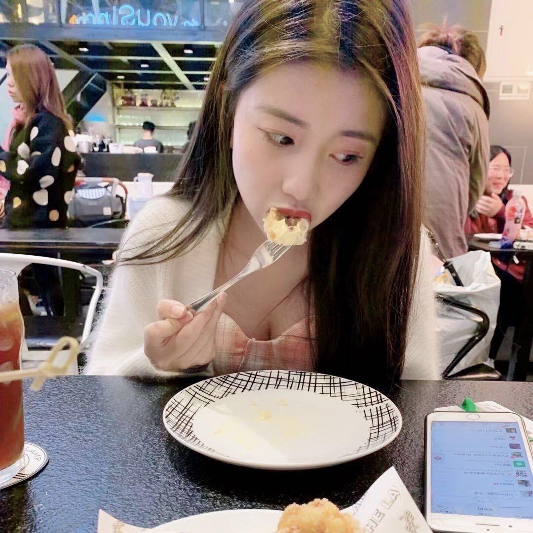 Kim_imk