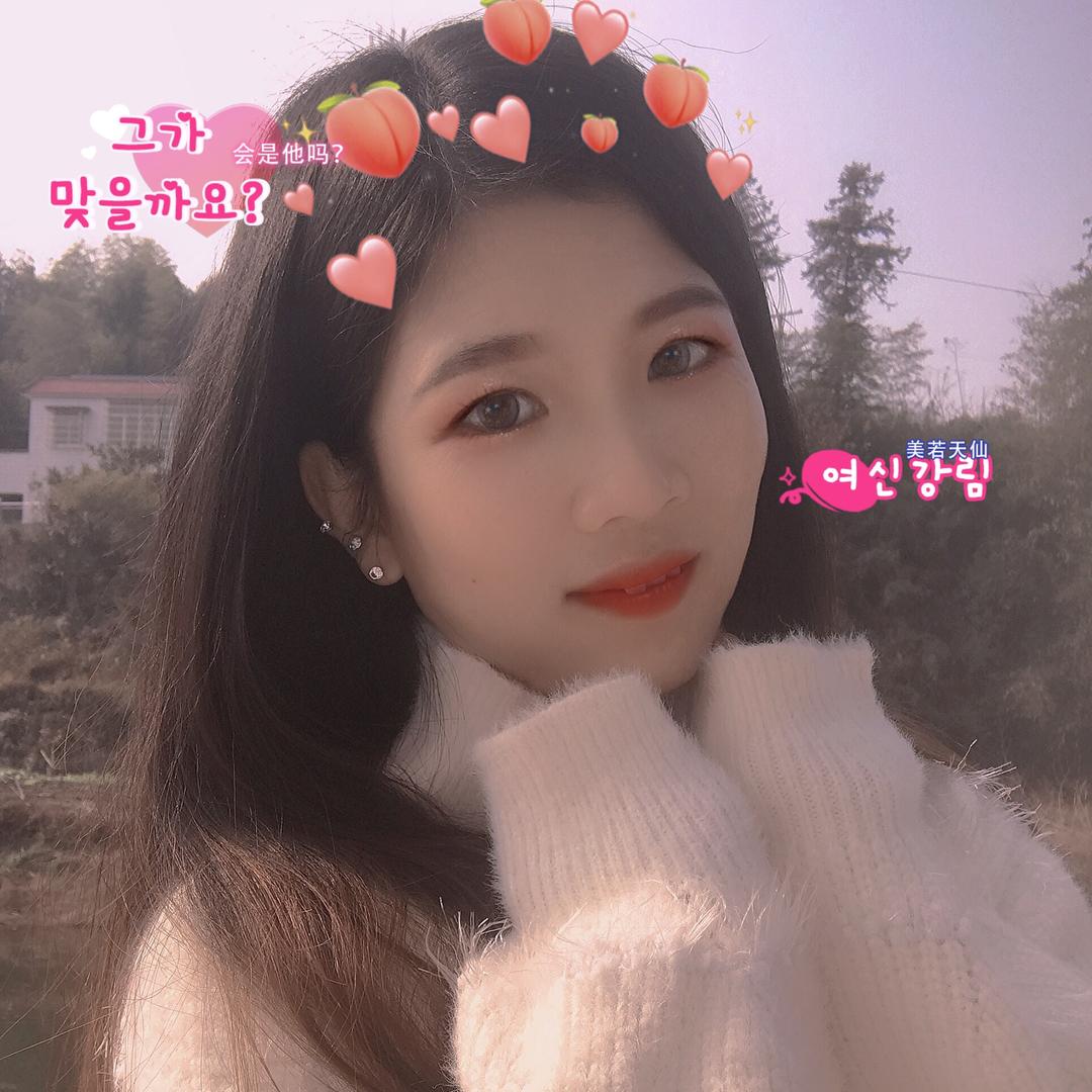 燕子吖