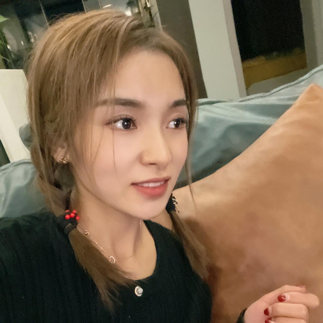 小姨娘