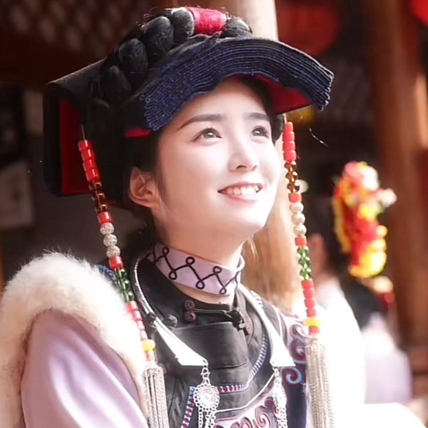 小嘟