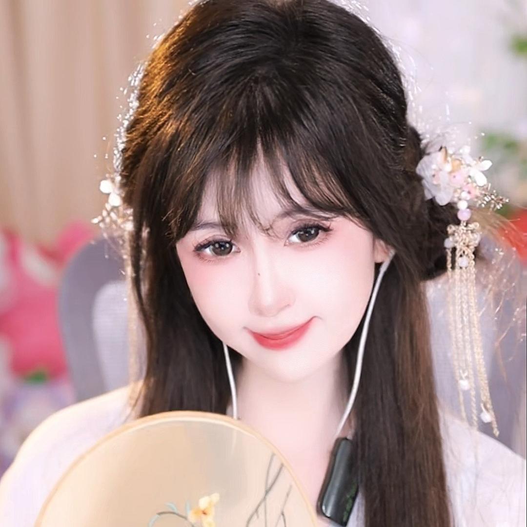 诗敢敢⁹²⁰👑9.12生日版