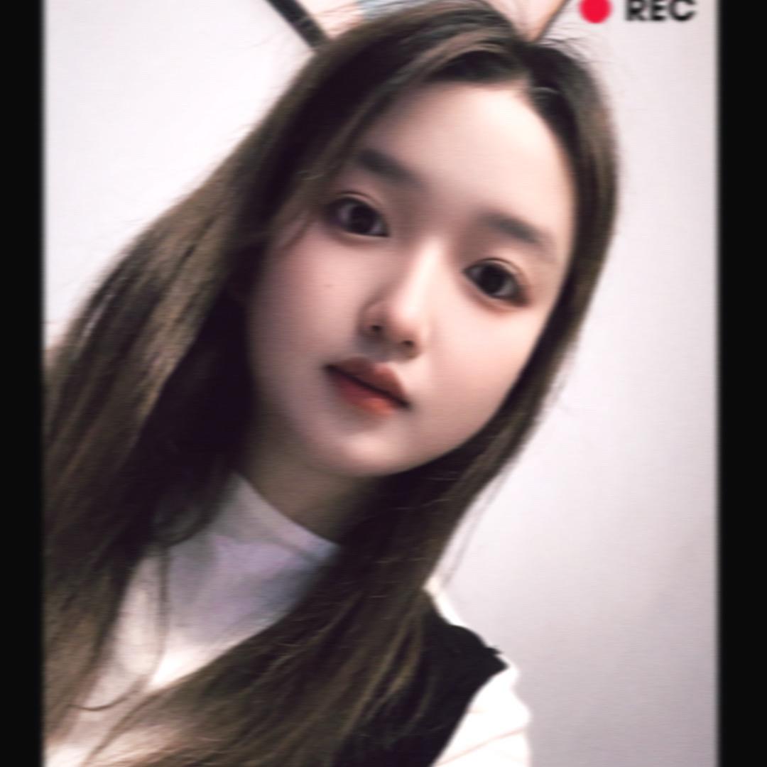 Lᰔ,ᩚiu✧