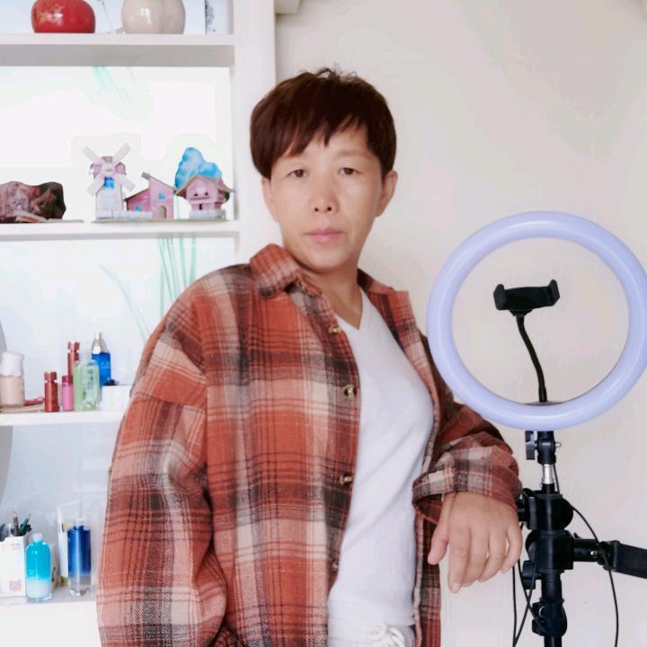 慧妮百货