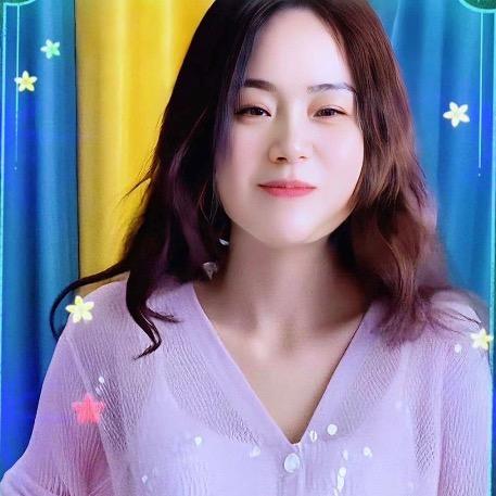 花姐衣橱