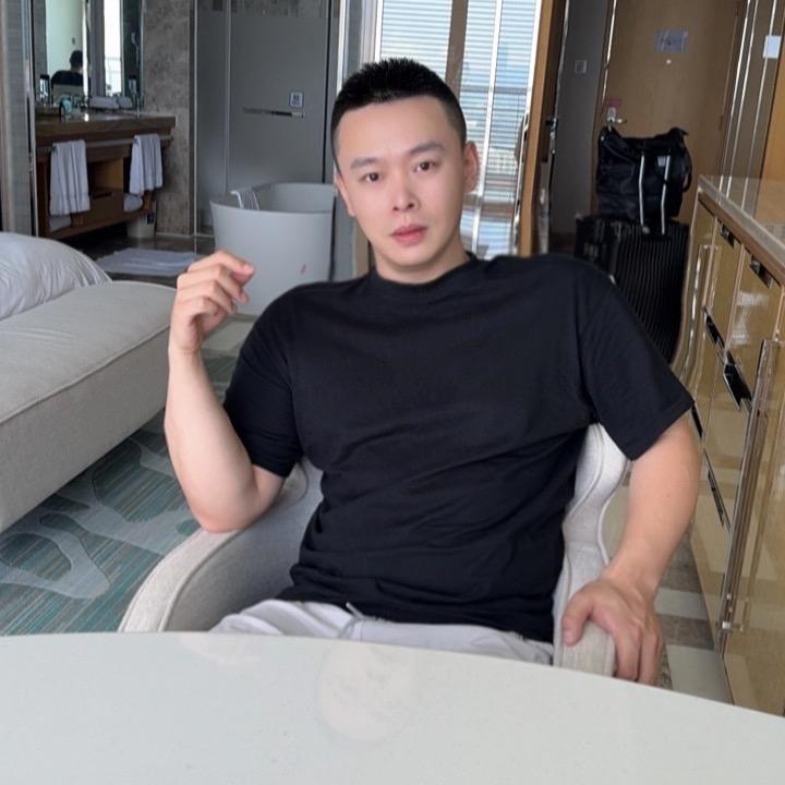 宇哥自由版