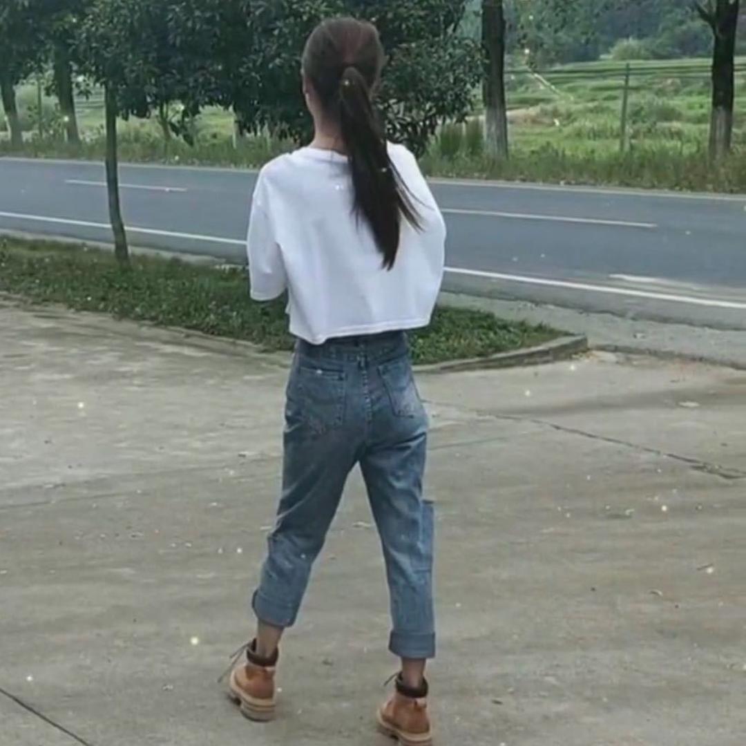 英妮🍒