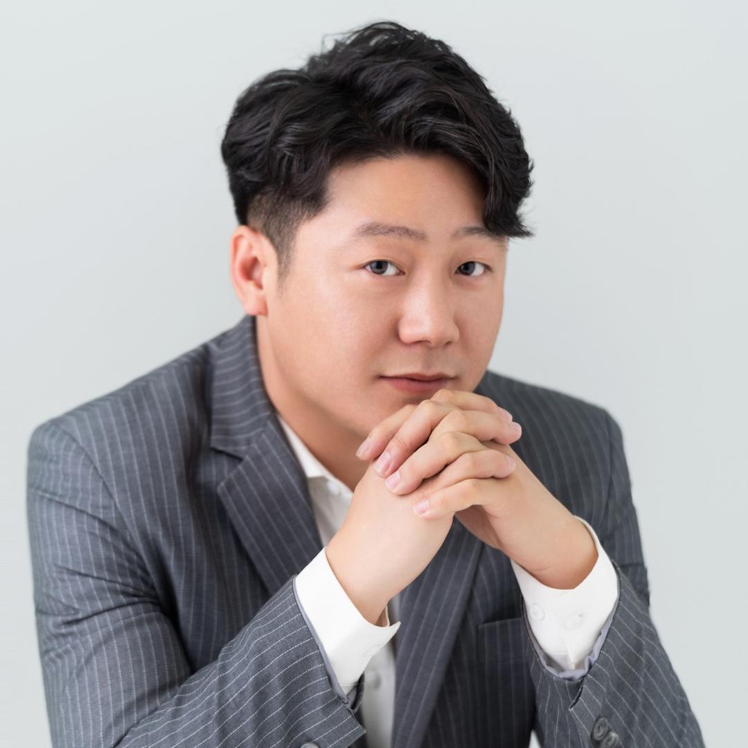 隔壁老王聊房