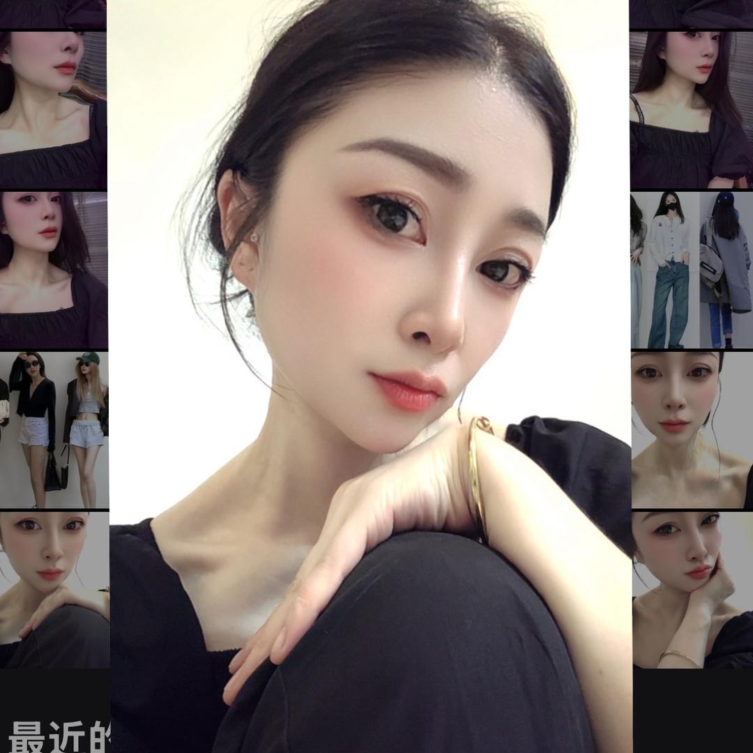 黄爷
