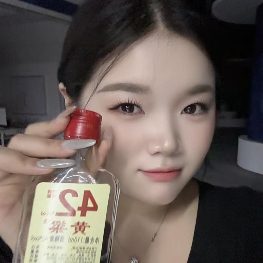 古黄粱黄粱酒专卖店