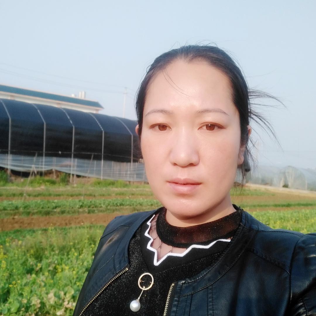 单亲妈妈🌻（低谷期，挺住✊🏻）离异