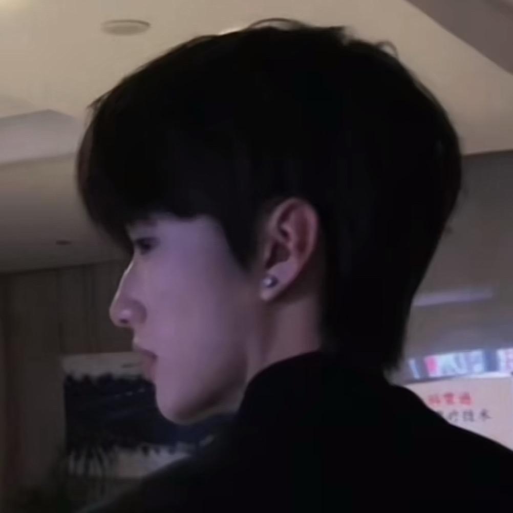 李添一🔔