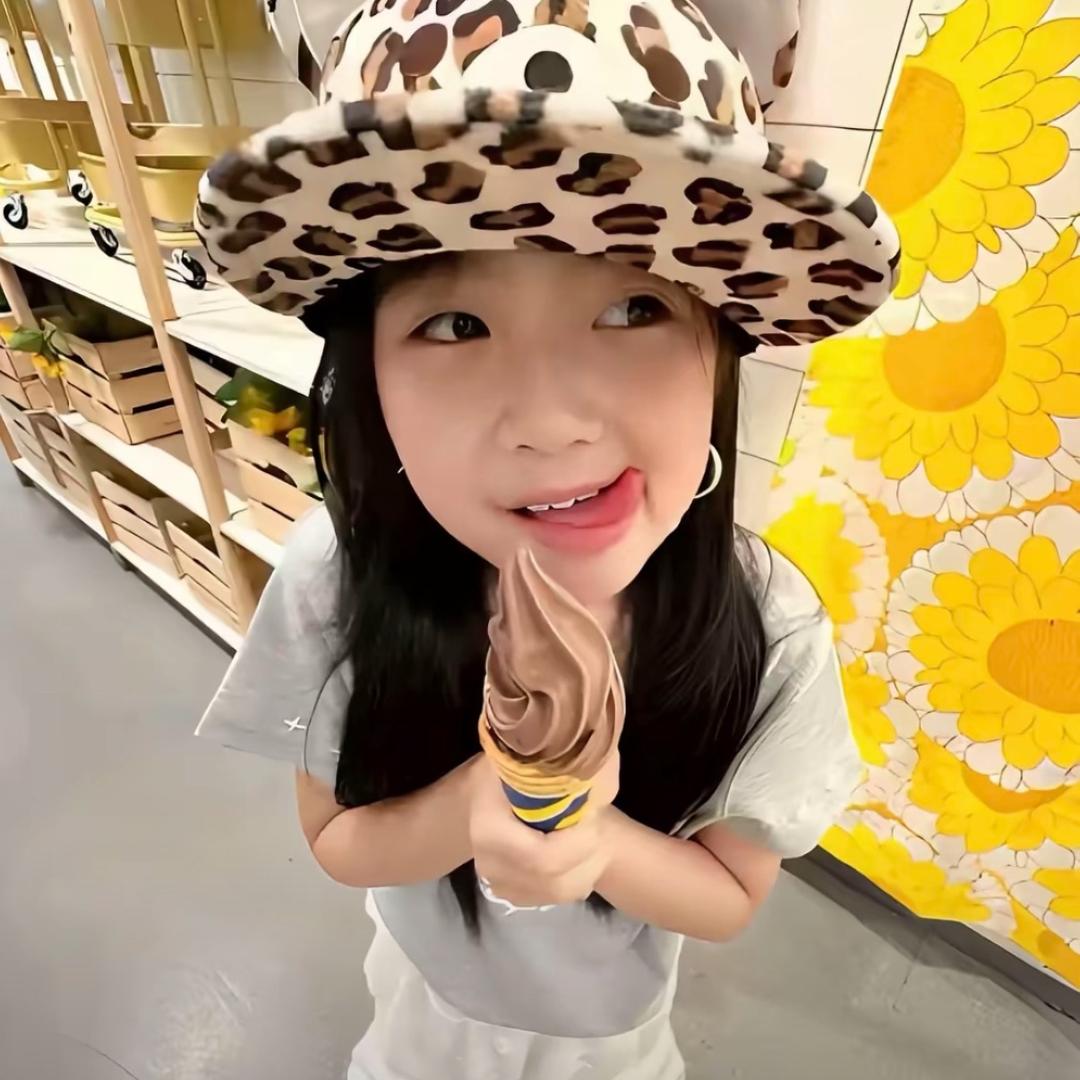 失眠