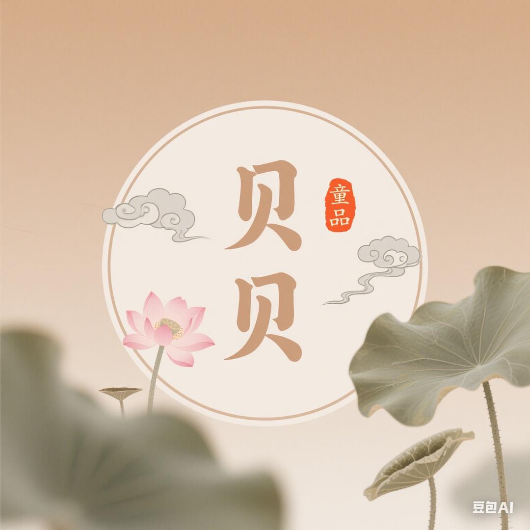 贝贝童品