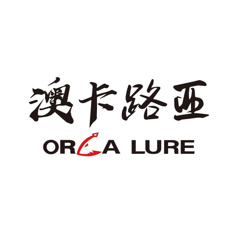 钓迷澳卡优选店