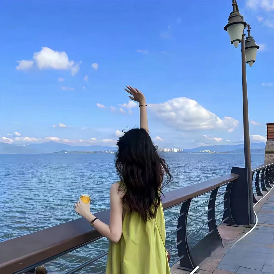 妮妮的贩卖店🤩