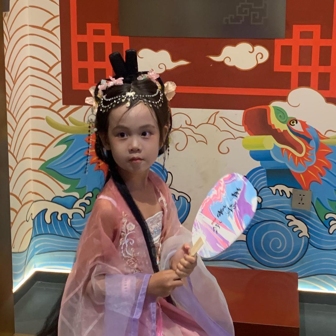 哎呦喝一杯没够