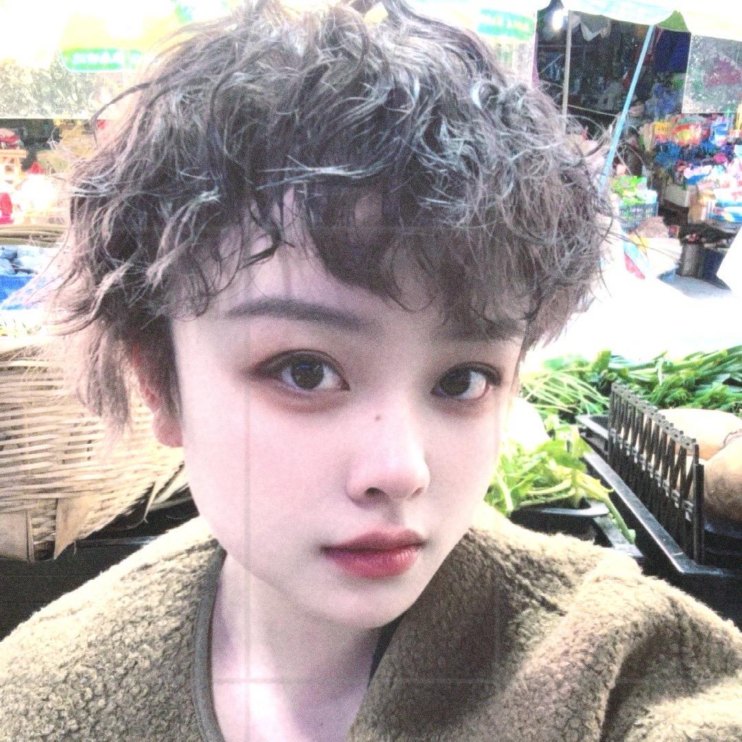 益万家生鲜