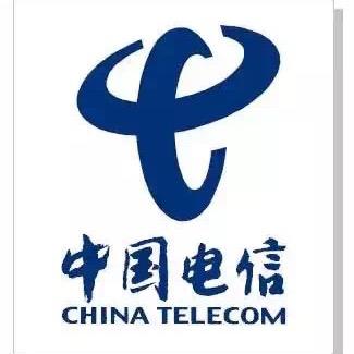 顺义石园营业厅峰哥