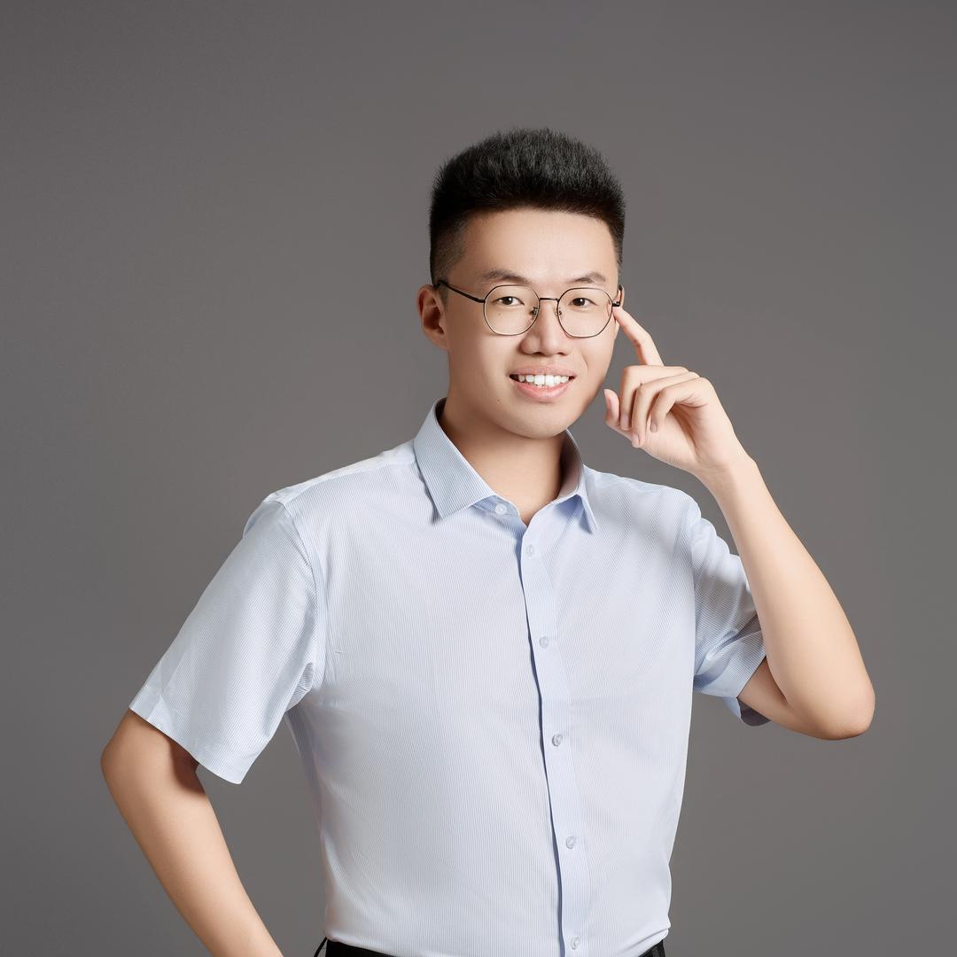 天津商务官方升本小百科（校内上课）