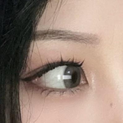 spring总是掉小珍珠
