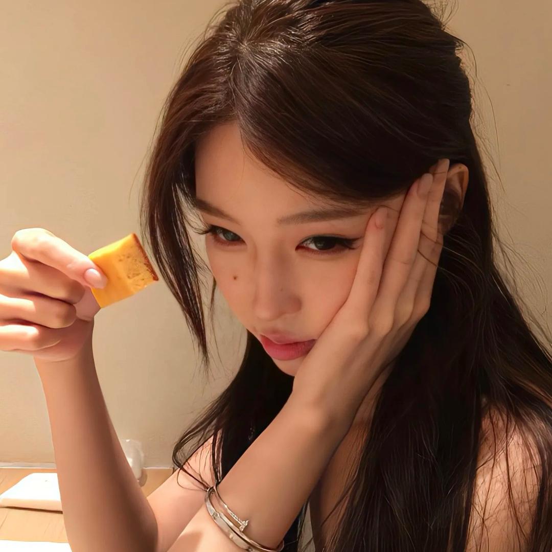 讨厌化化化化学