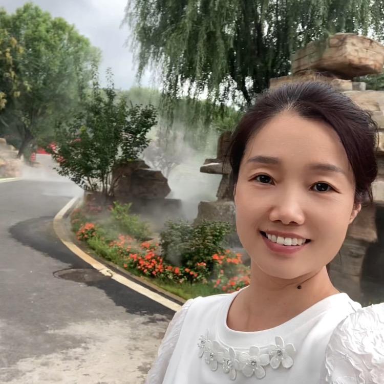 燕子（日用百货）