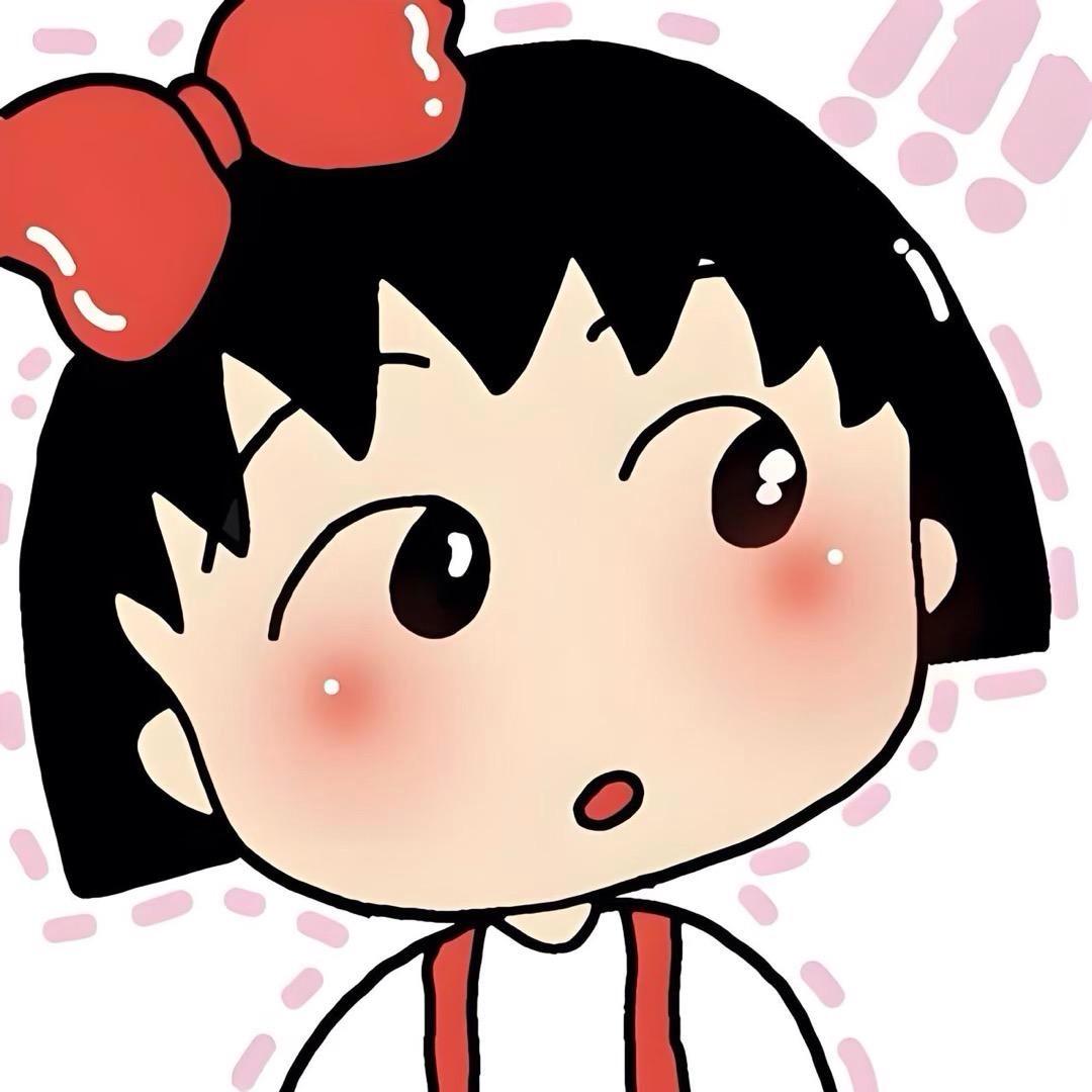 楼下（TCFX）