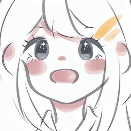 沐沐.
