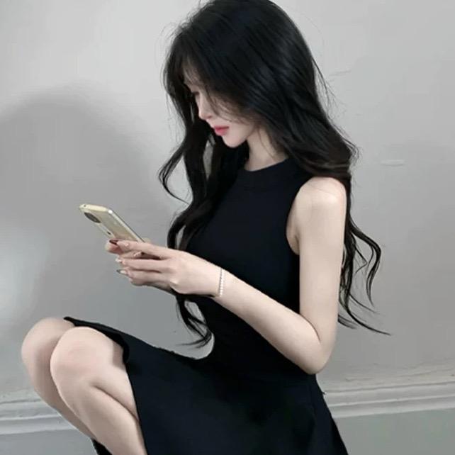 破坏游戏玩
