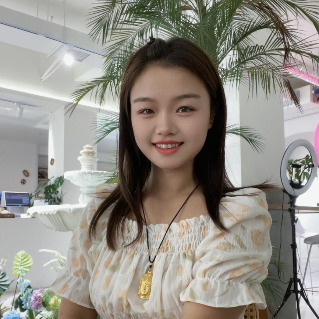 长垣小石头💕