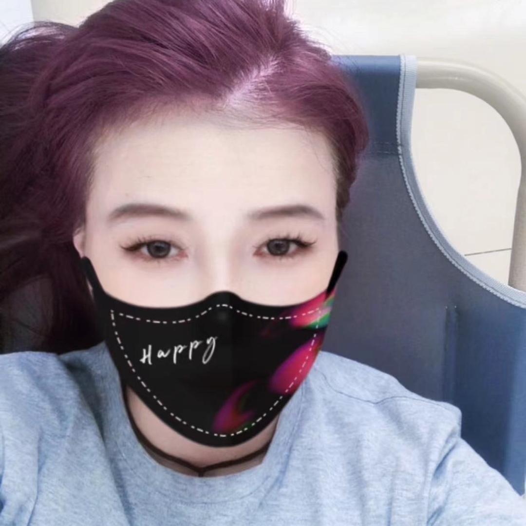 专业驾培科二科三包过咨询（小四）