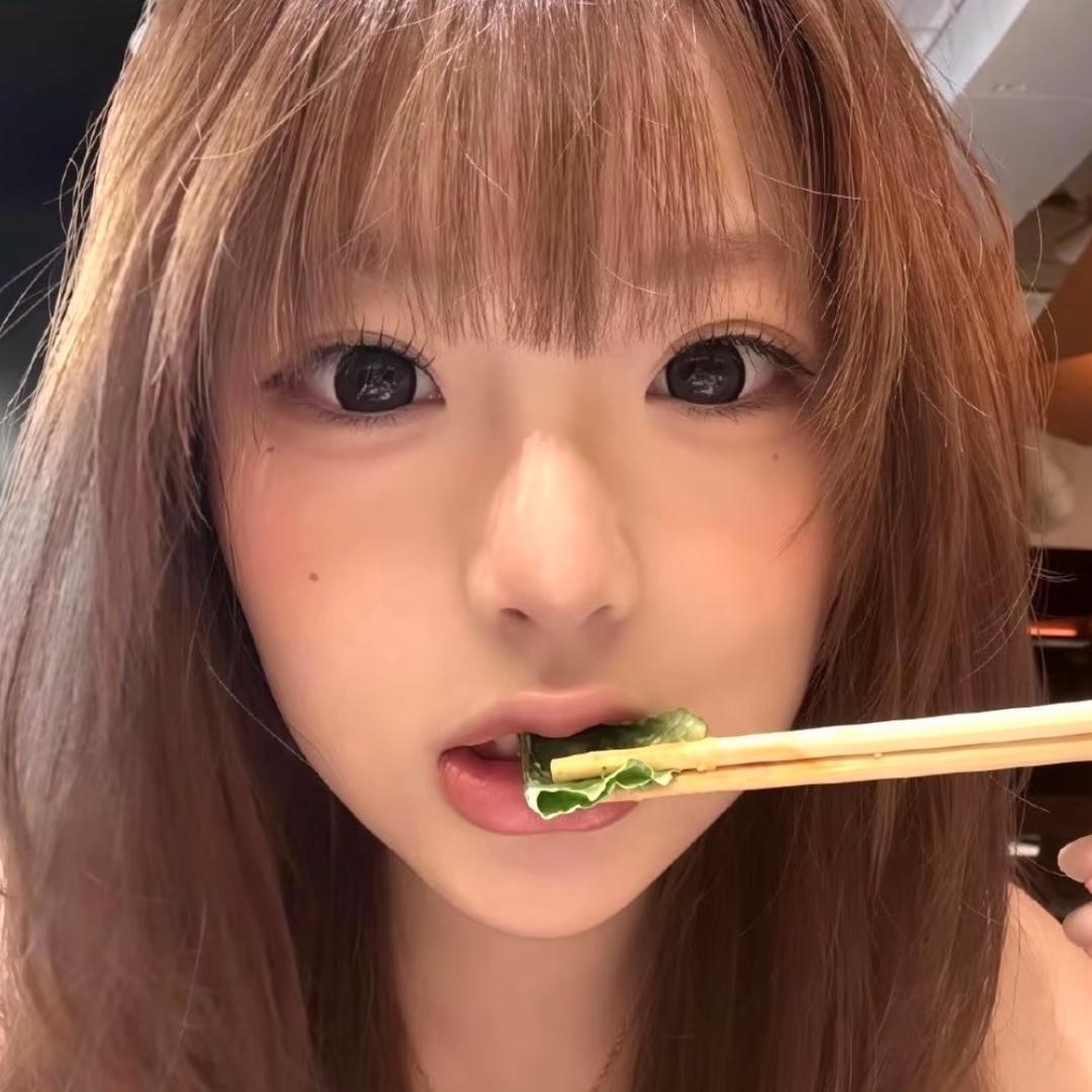 我爆炸了💥