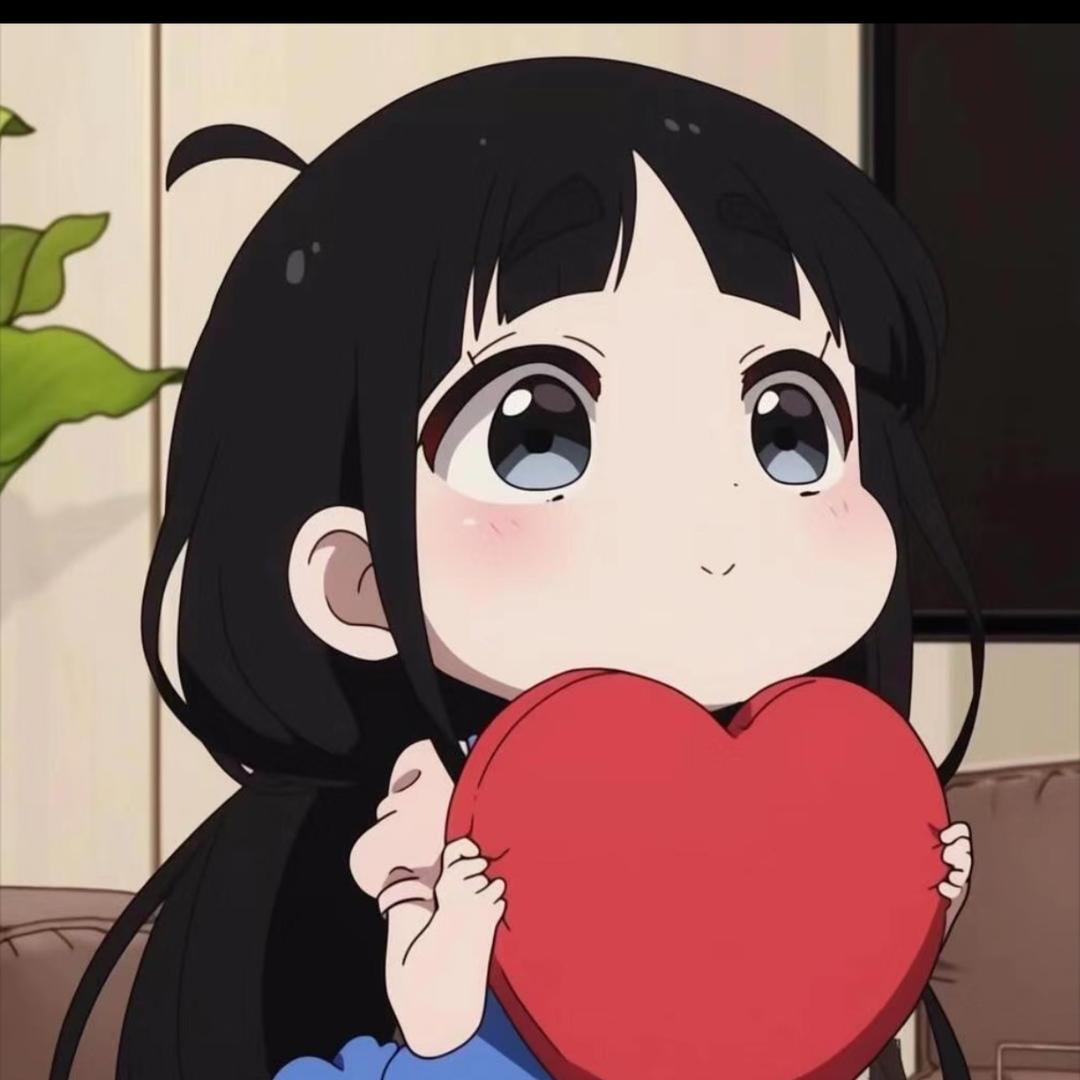 奶呼呼