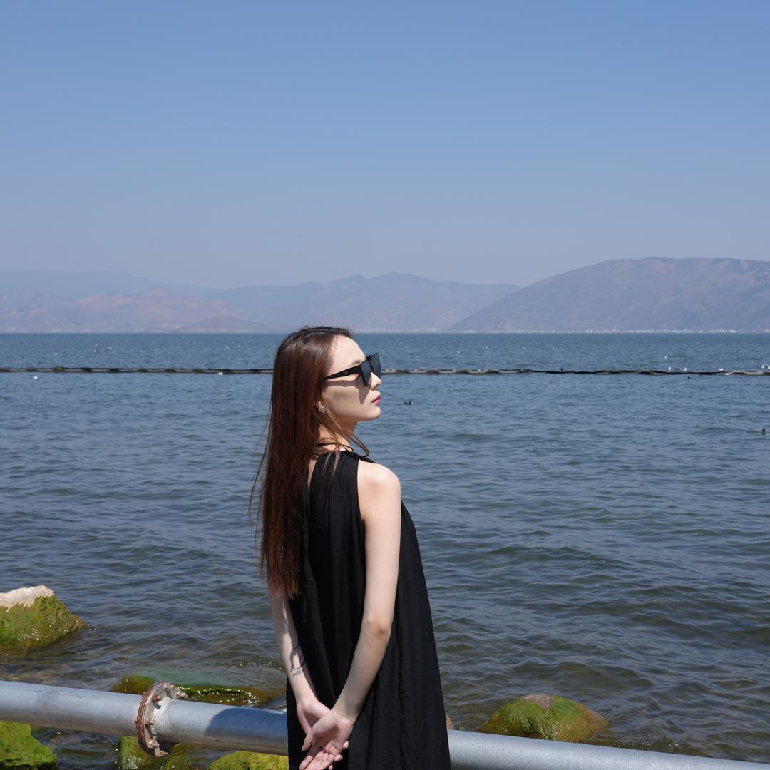 Sun-Mjiao