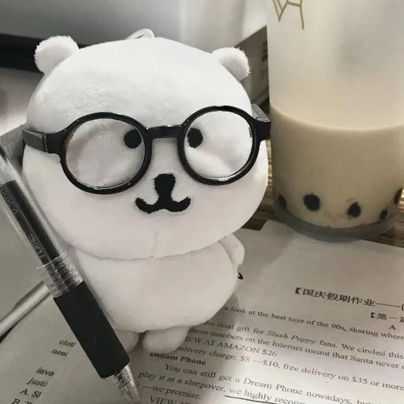阿萨姆脑袋