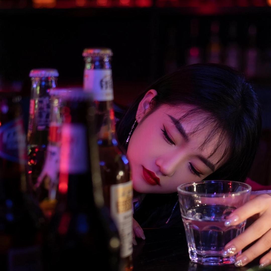 A奇宝优选💗（源头工厂直销）