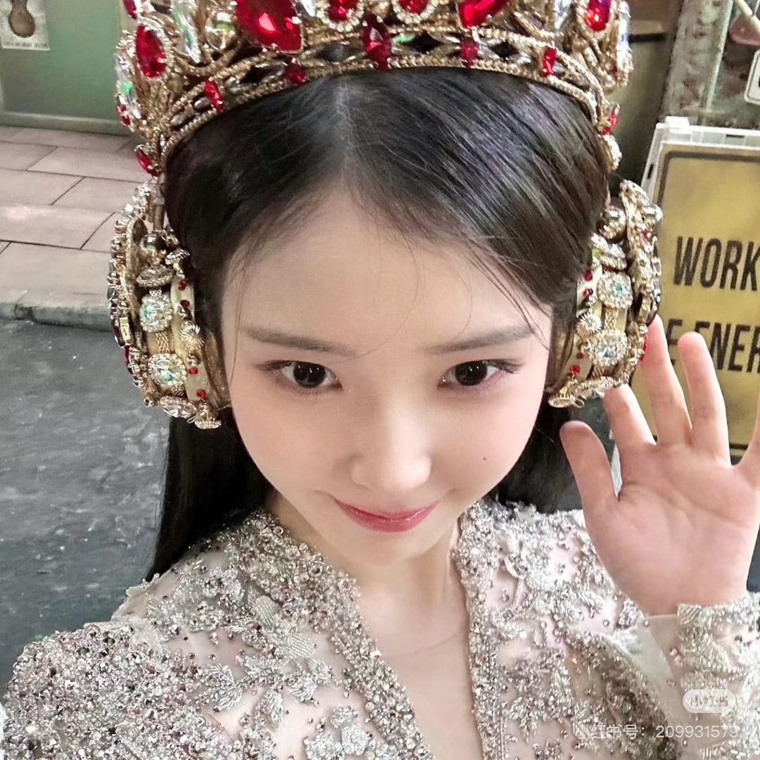苏狸