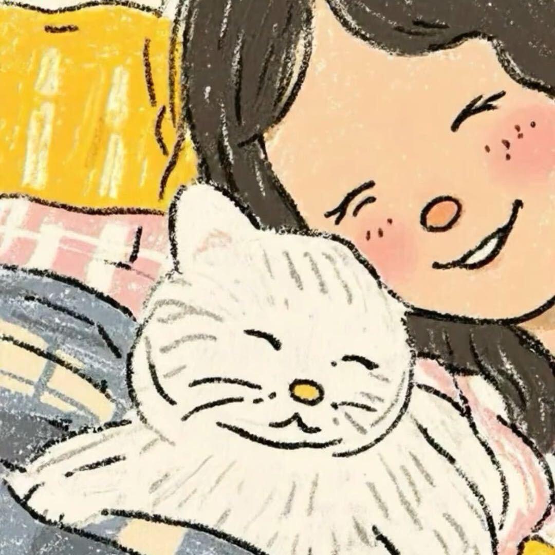 好运连连连