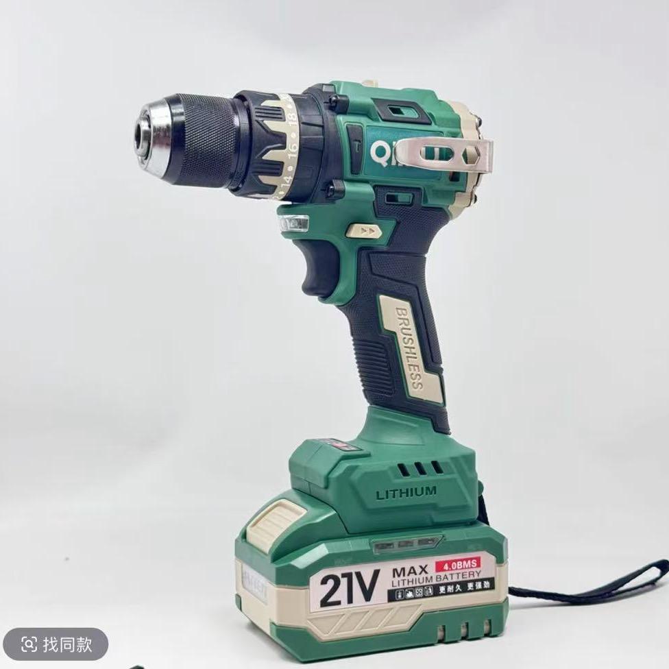用胖妹高端工具