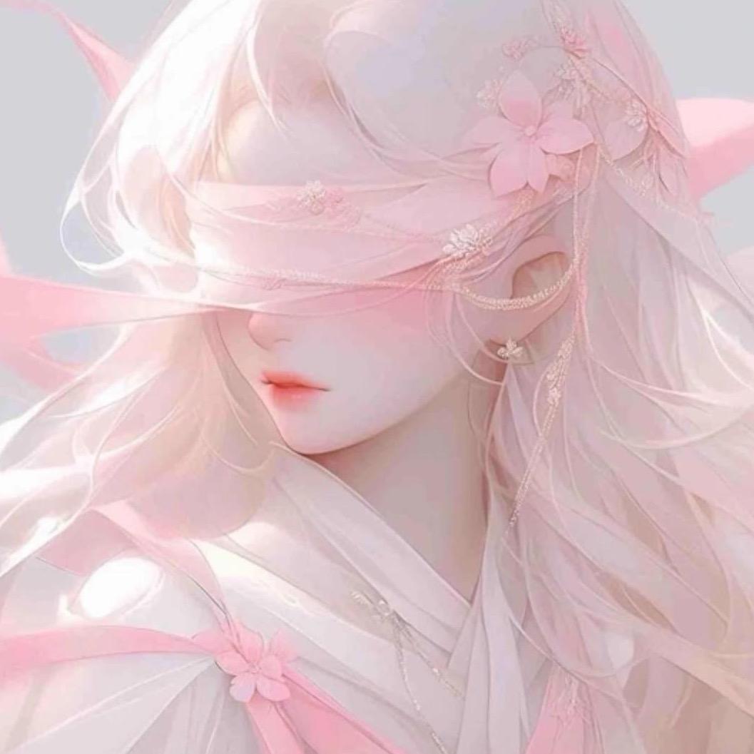 是你的芋圆