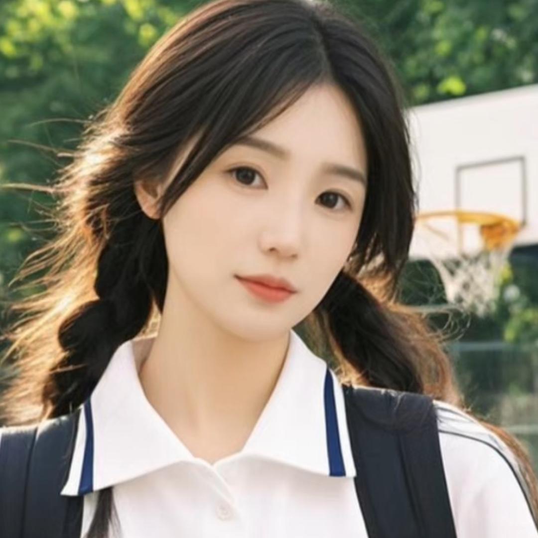 夏莹