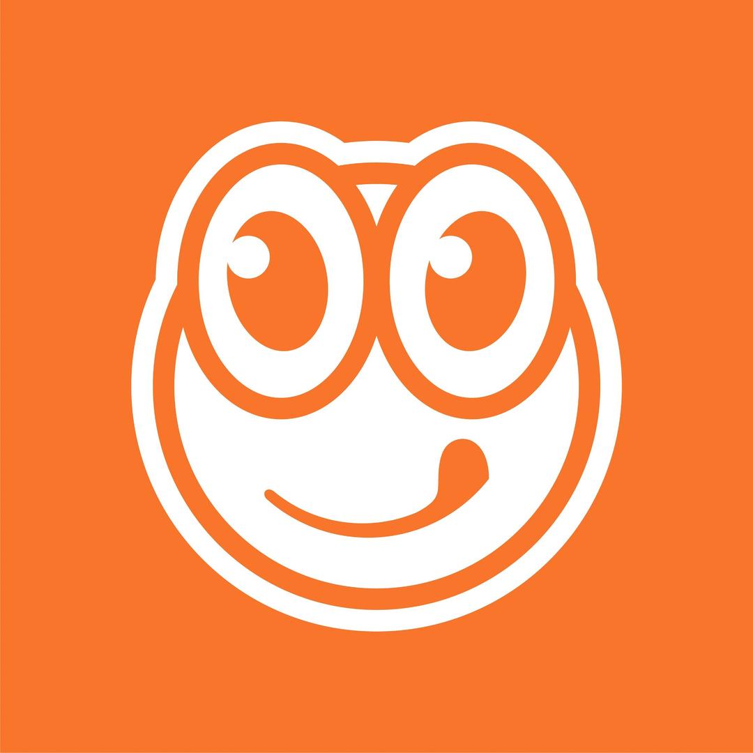 来伊份阳城二店团购