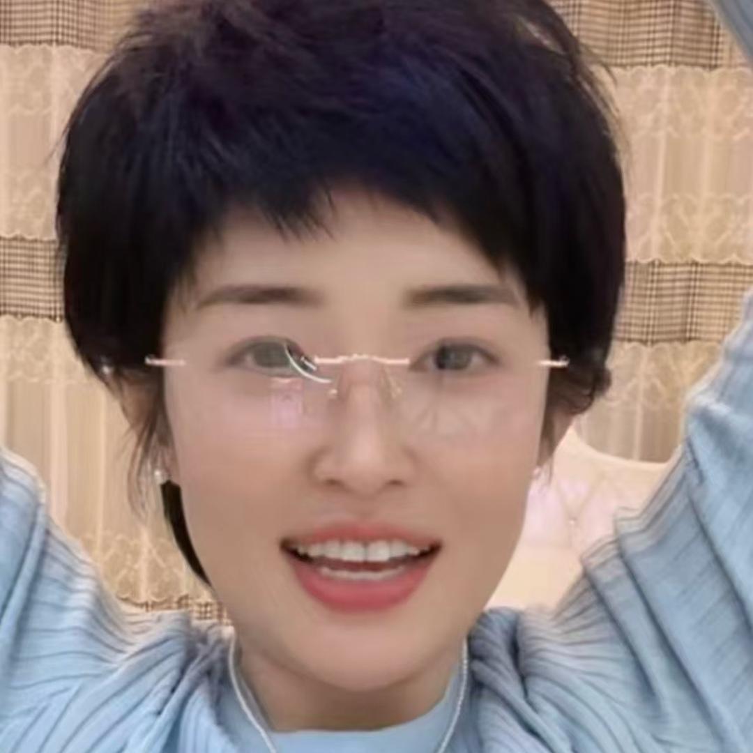 薇薇安