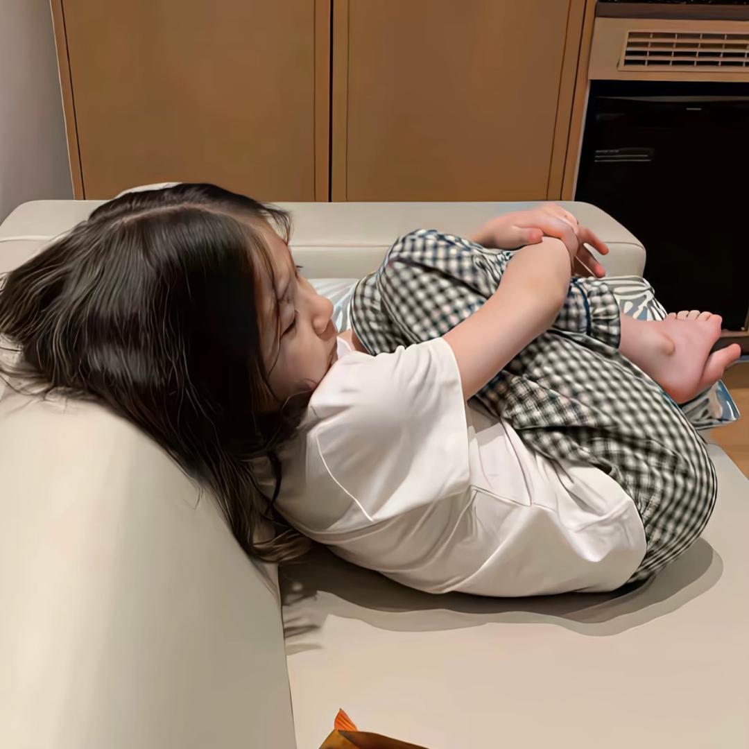 ㅤㅤㅤㅤㅤ欧尼文