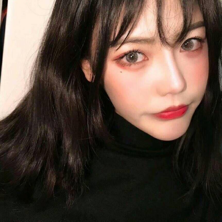 丁丁🎀
