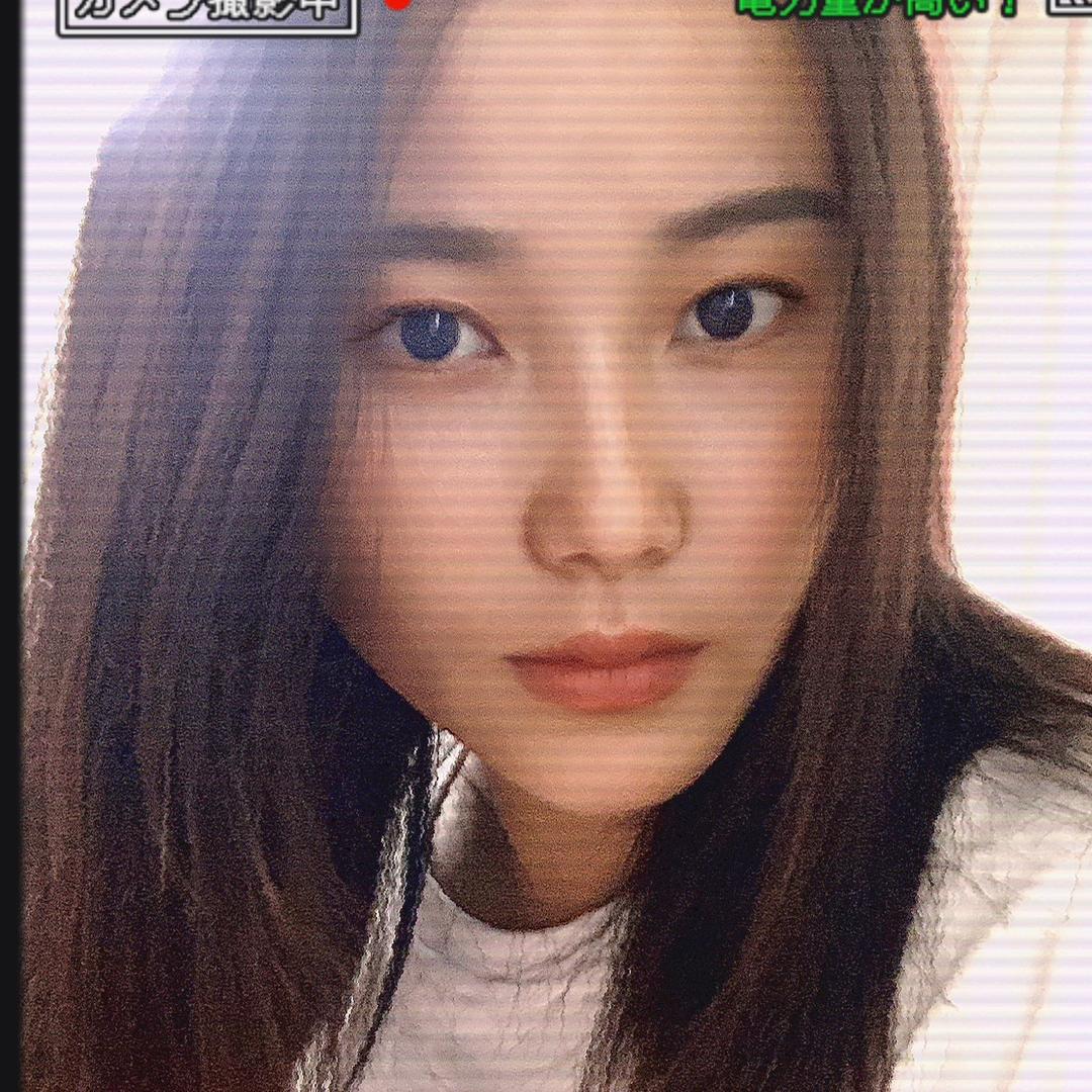 💐暖暖吖！