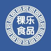 稞乐食品