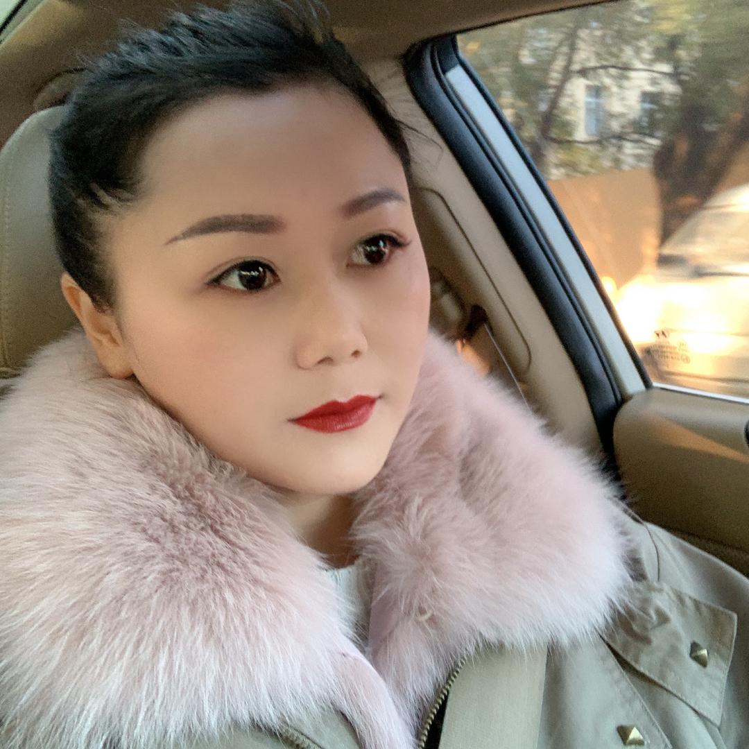 梁子