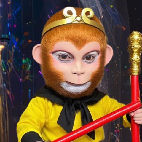 云南🔥猴哥🔥