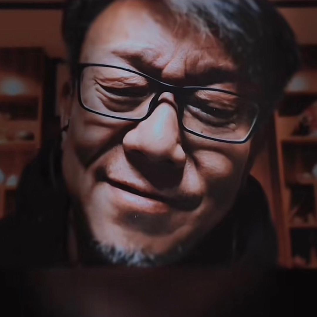 贰哥玩趣工艺